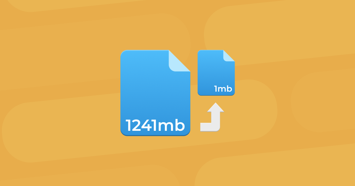 how-to-reduce-file-size-on-your-mac